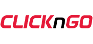 ClickNGo