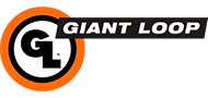 GiantLoop (1)